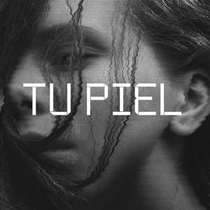 Tu Piel (feat. El Junior Jr, JP El Distinto & Luigi Rasta Pana)