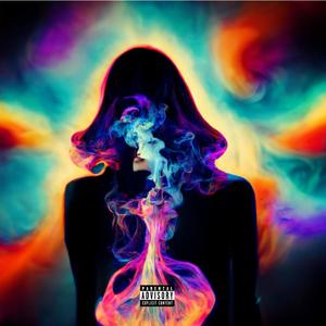 Chemical Reaction (feat. Tiz) (Explicit)