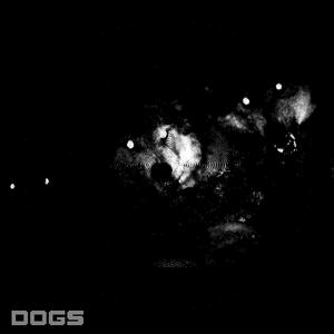 DOGS (feat. Supernova, 2JtheRichest & Kevin Douglas) (Explicit)