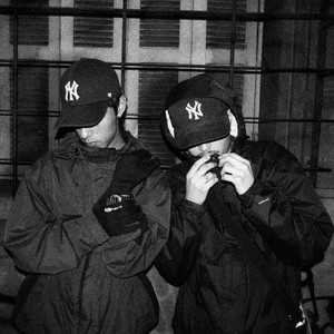 COLE PALMER (Explicit)