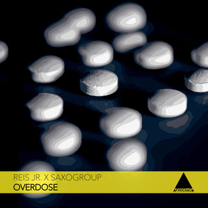 Overdose (Original Mix)
