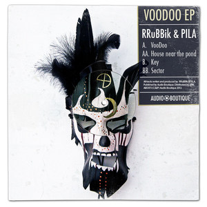 VooDoo