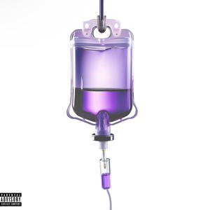 Po' ah 4!! (Explicit)