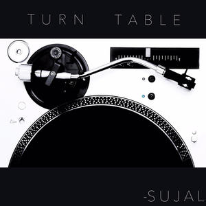 Turn Table