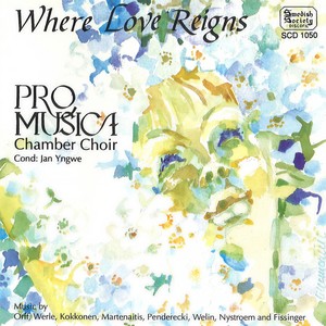 Golfiner - I. Den skygges uthav (The Ocean of the Timorous)