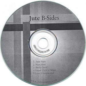 B-Sides