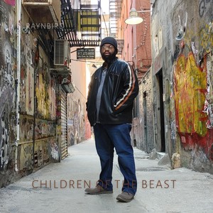 Children of the Beast