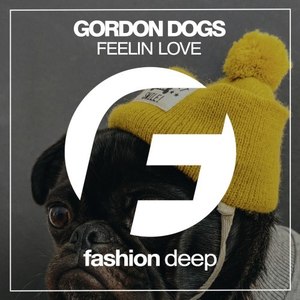 Feelin Love (Original Mix)