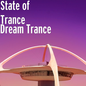 Dream Trance