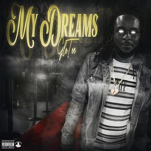 My Dreams (Explicit)