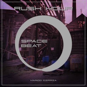 Rush Hour (Original Mix)