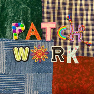 Patchwork