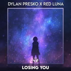Losing You