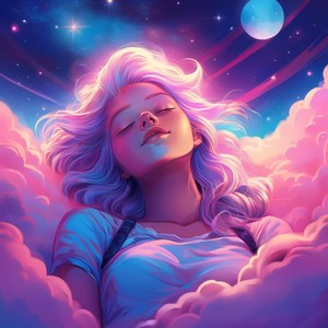 Suave Sueño Del Bebé