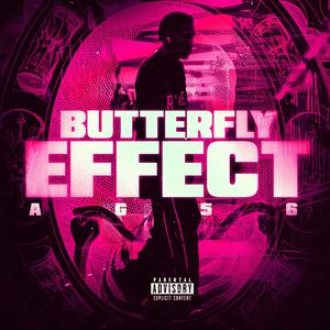 BUTTERFLY EFFECT (Explicit)