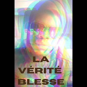 La vérité blesse (Explicit)