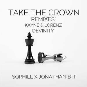 Take the Crown (Remixes)