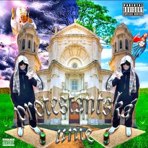 Sip Sip (feat. OBRBEN, Polarboi & POSKOK) (Explicit)