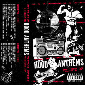 Devil Inside Me (Explicit)