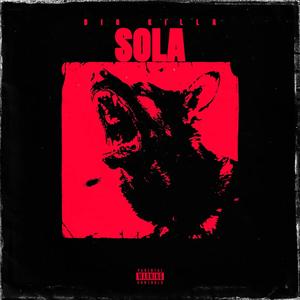 Big Killa - sola