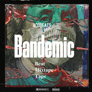 Life Changes (Remix)