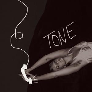 Tone (Explicit)