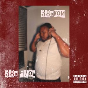 380 Flow (Explicit)