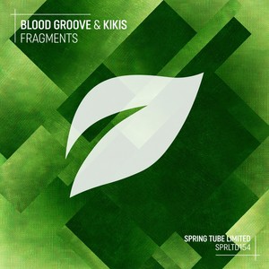 Fragments (Original Mix)
