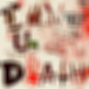 ****ed Up Again (13IZZ Remix|Explicit)