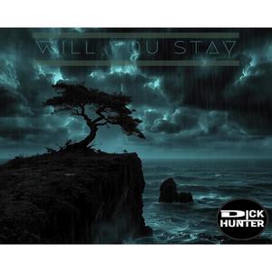 will you stay