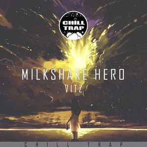 Milkshake Hero