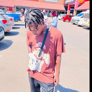 VANI KHOMA BAJI (Acoustic)