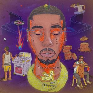 Daddy Hat (Explicit)