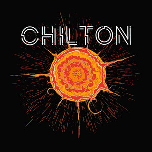 Chilton