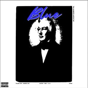 Groovy ***** Balls (feat. Krump) (Explicit)