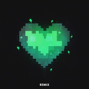 HEALING (Remix)