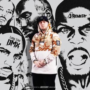 Dogz 4 Lyfe (Explicit)