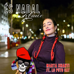 És Nadal (Remix)