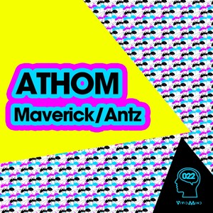 Antz (Original Mix)