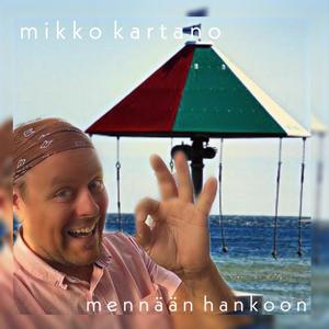 Mennään Hankoon