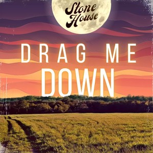 Drag Me Down