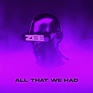 All That We Had (Explicit)