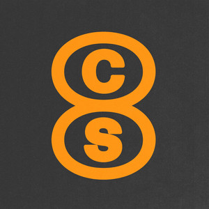 Think About Us (Damiano von Erckert)