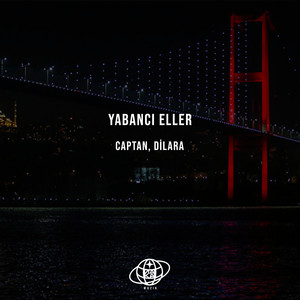 Yabancı Eller