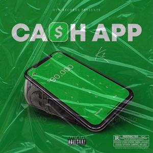 Ca$h App (Explicit)