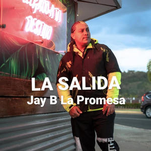 LA SALIDA