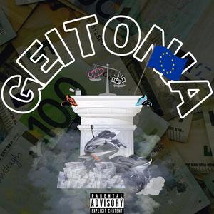 Geitonia (Explicit)