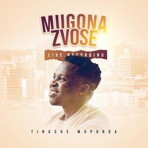 Garai Neni (feat. Tawanda Tehillah Midzi & Hope Moyo)
