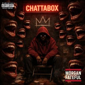 Heaven (feat. Unfiltered) (Explicit)