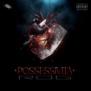 possessività (Explicit)